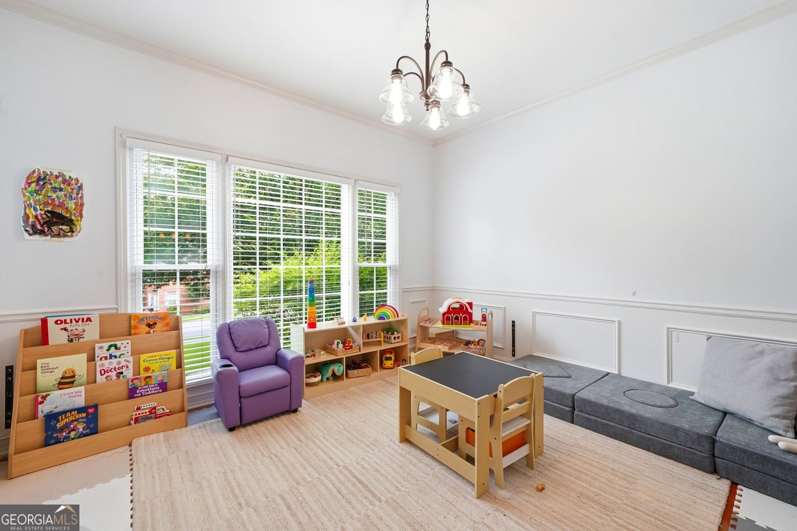 906 Spring Valley Woodstock - Photo 31