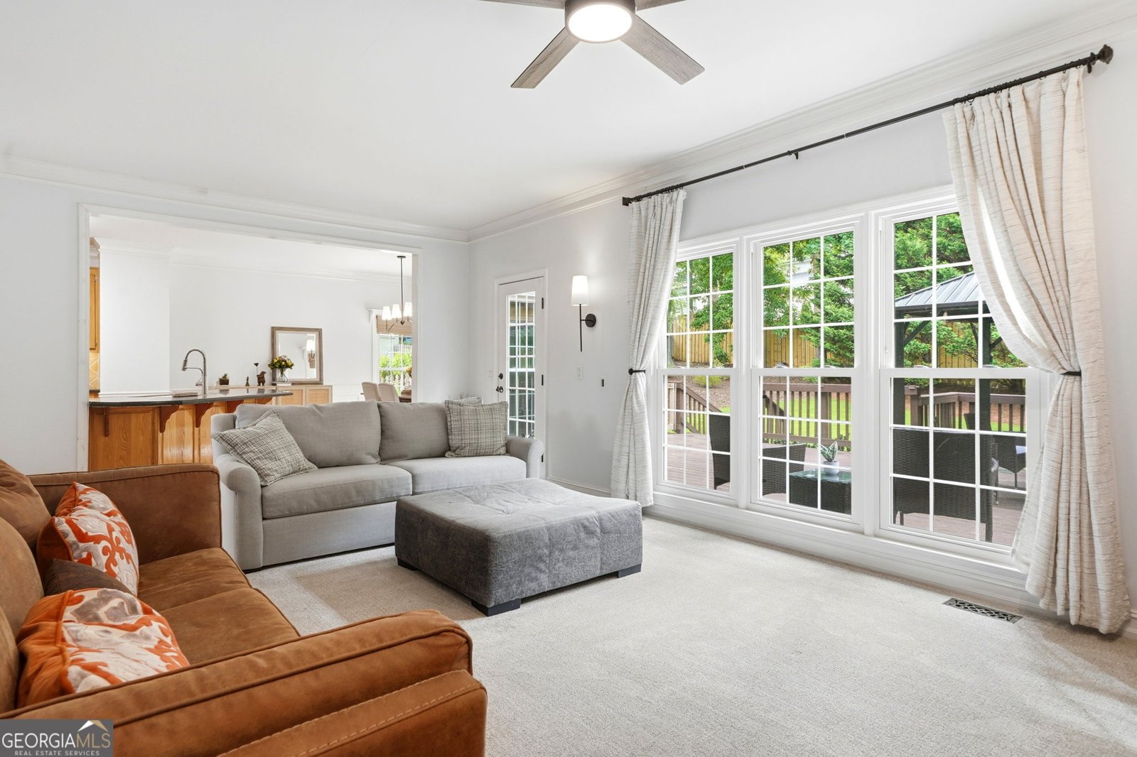 906 Spring Valley Woodstock - Photo 32
