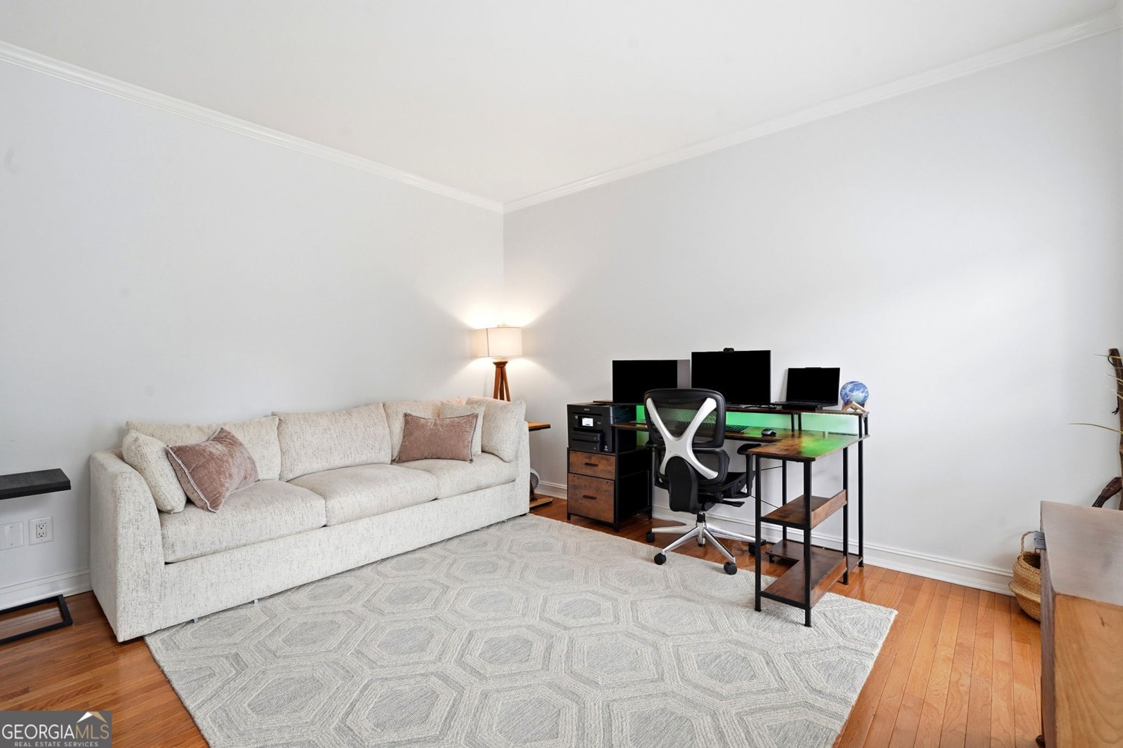 906 Spring Valley Woodstock - Photo 34