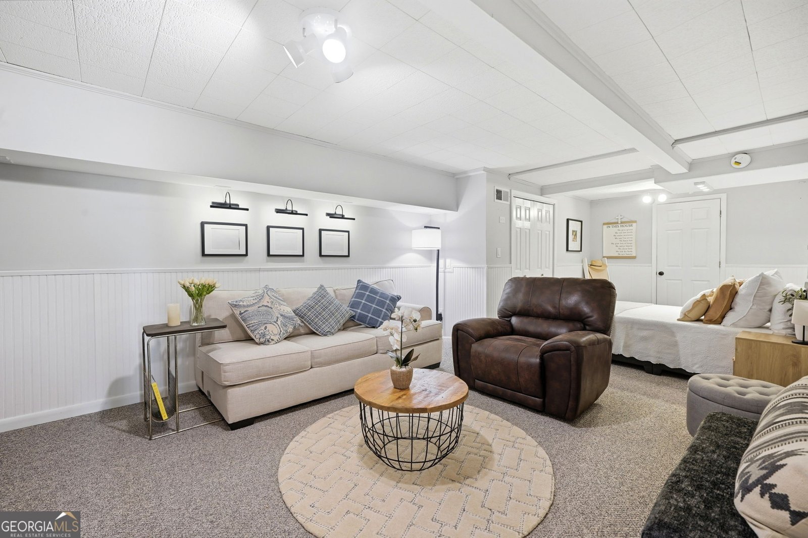 906 Spring Valley Woodstock - Photo 36