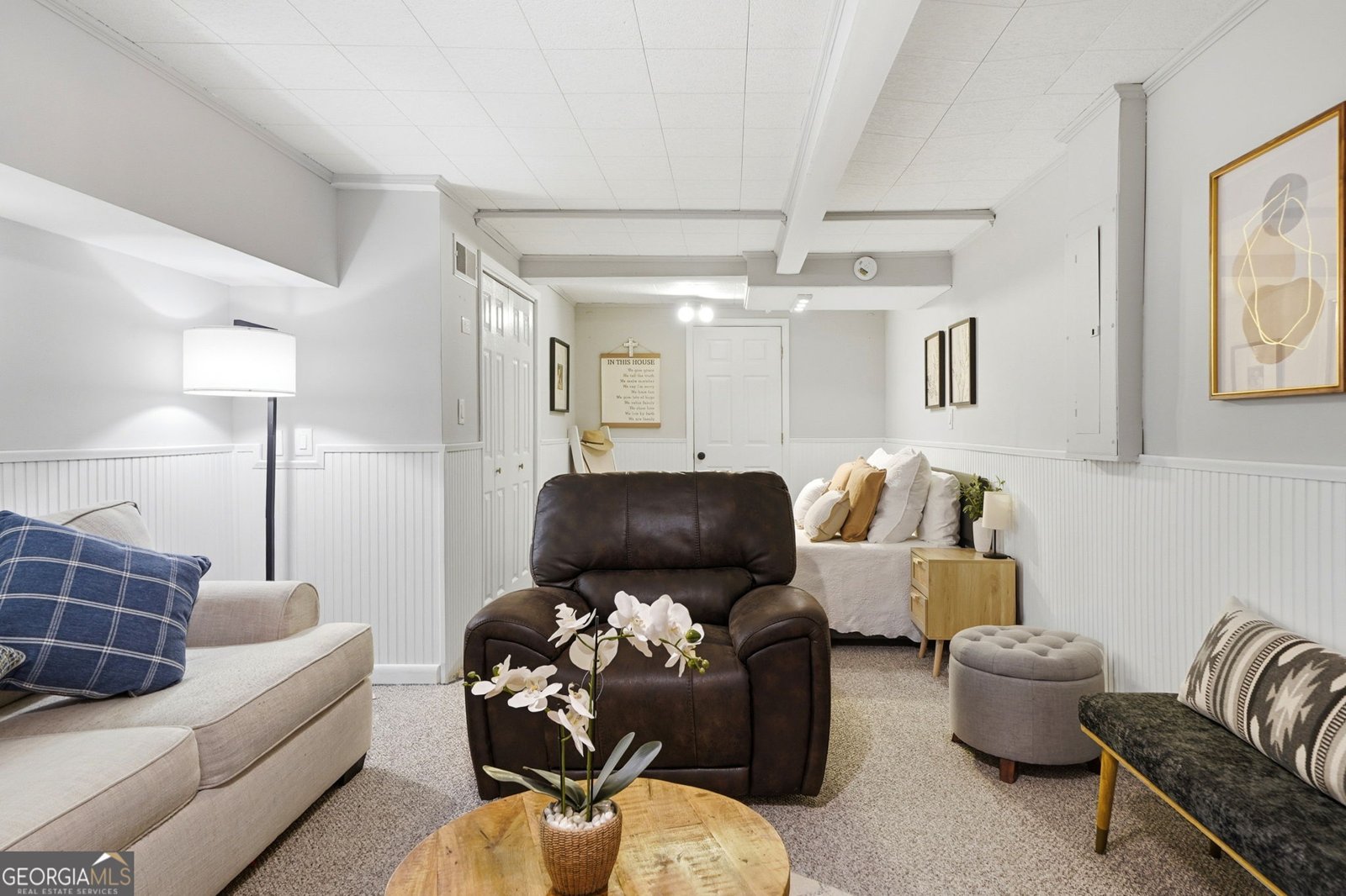906 Spring Valley Woodstock - Photo 37
