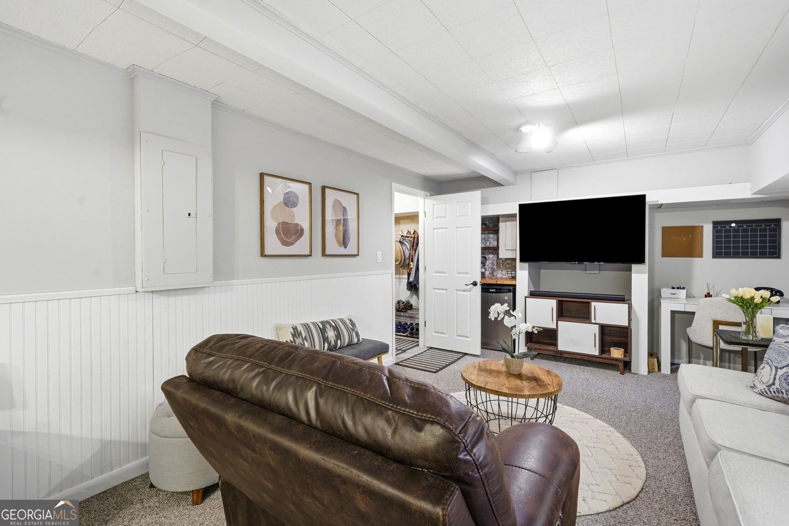 906 Spring Valley Woodstock - Photo 38