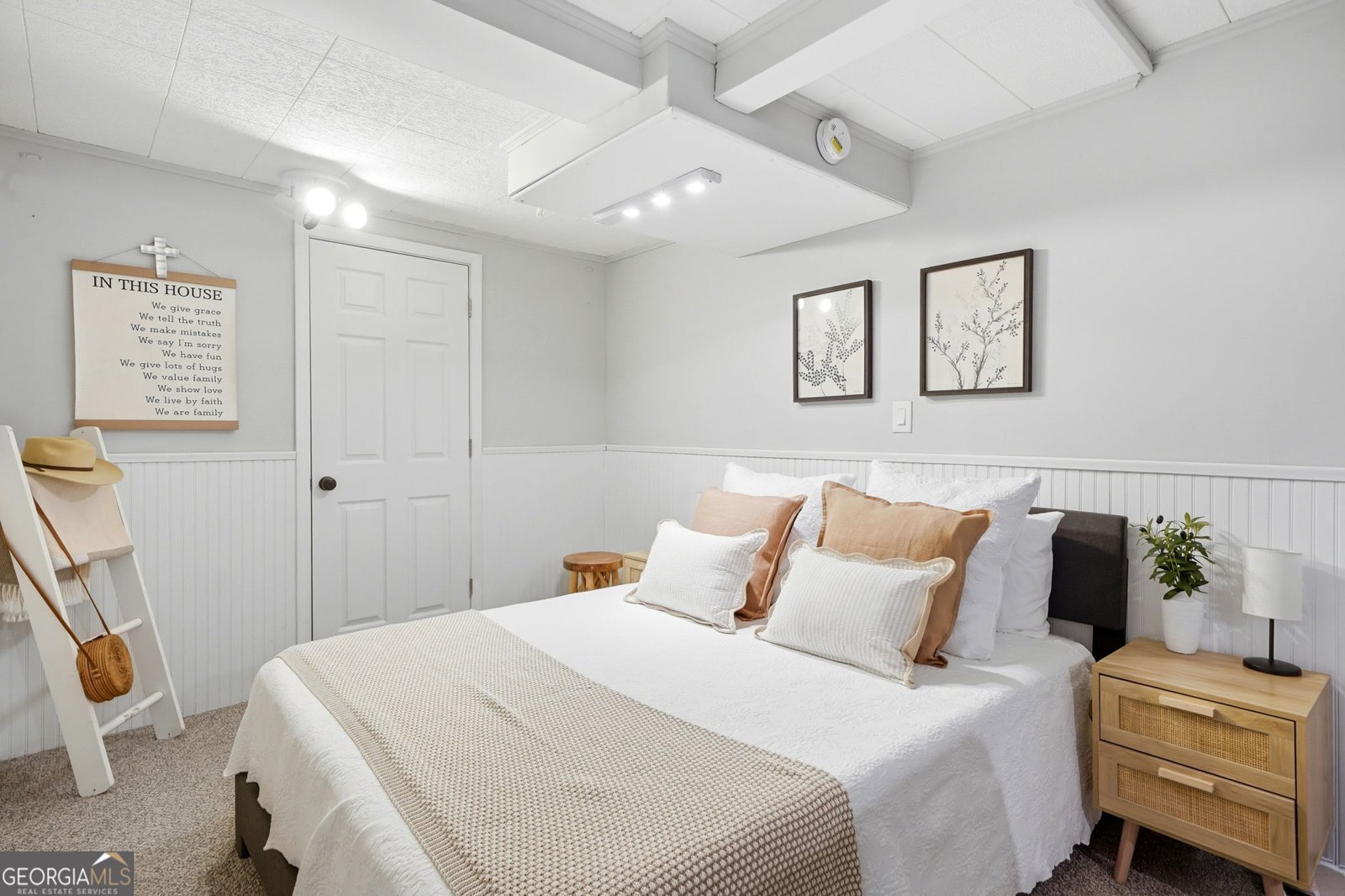 906 Spring Valley Woodstock - Photo 39
