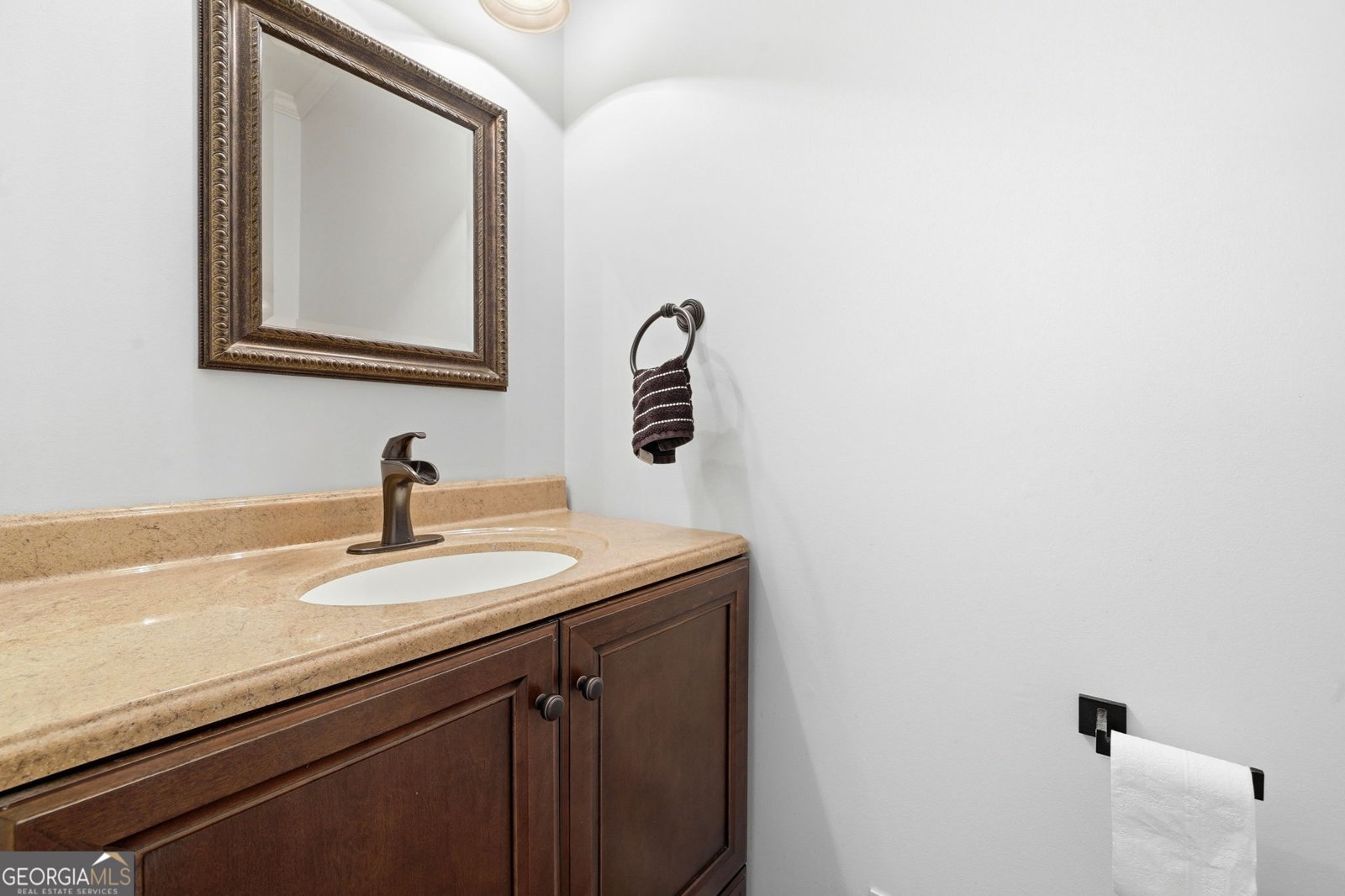906 Spring Valley Woodstock - Photo 41