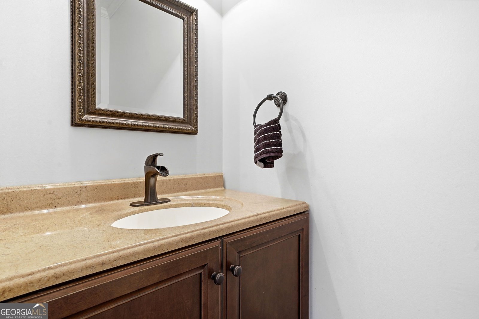 906 Spring Valley Woodstock - Photo 42