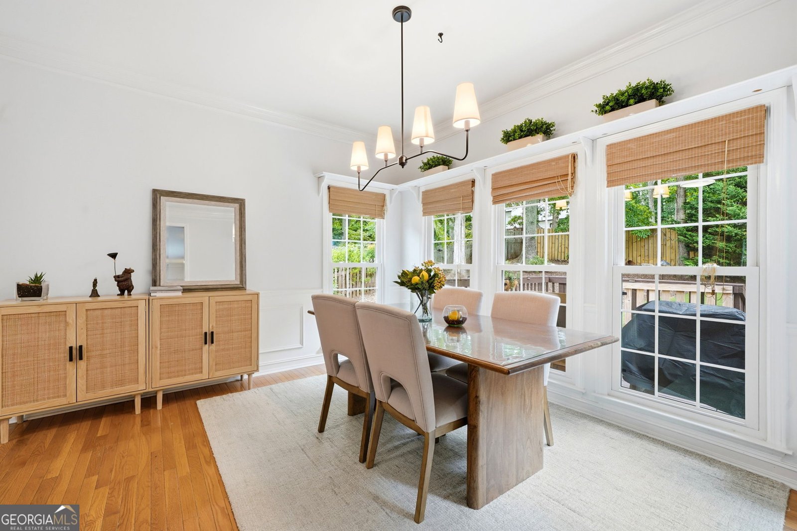 906 Spring Valley Woodstock - Photo 43
