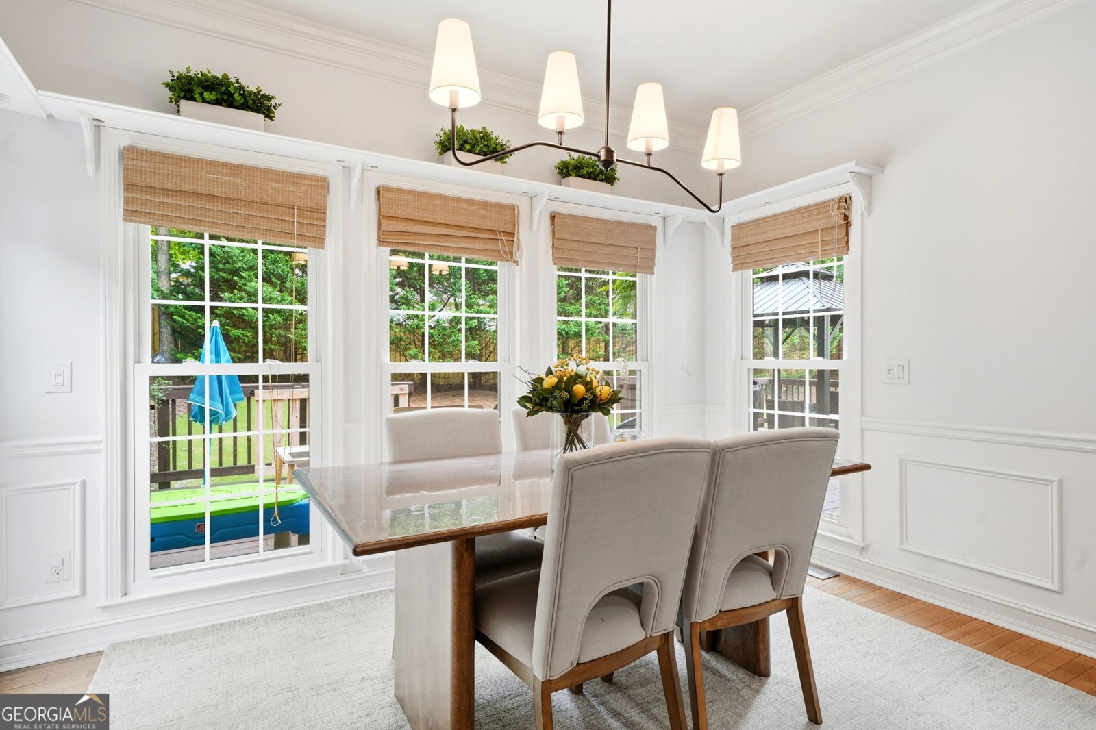 906 Spring Valley Woodstock - Photo 44