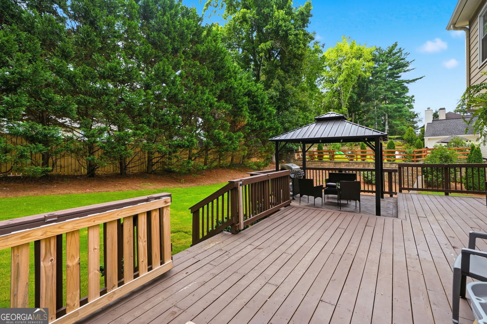 906 Spring Valley Woodstock - Photo 47