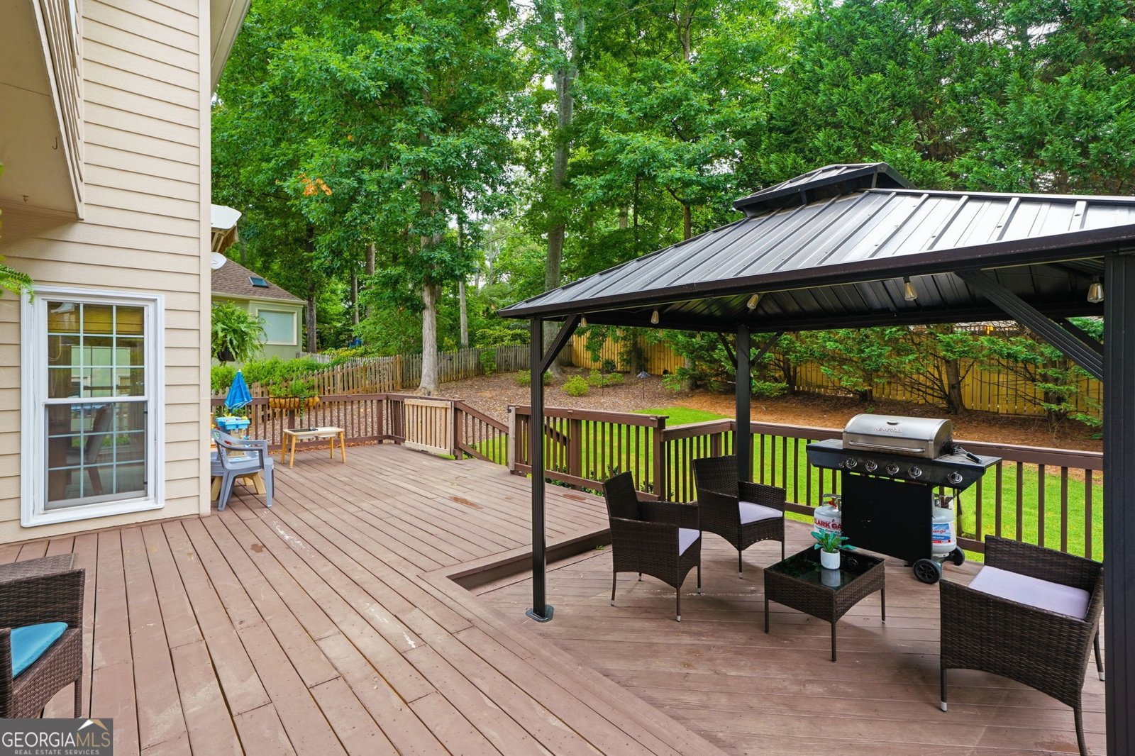 906 Spring Valley Woodstock - Photo 48