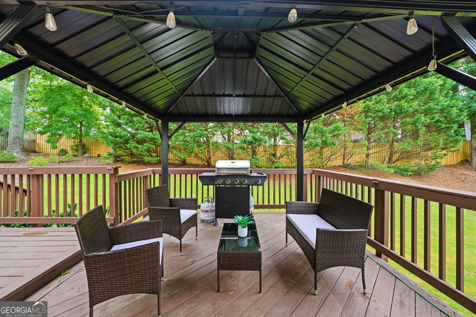 906 Spring Valley Woodstock - Photo 49