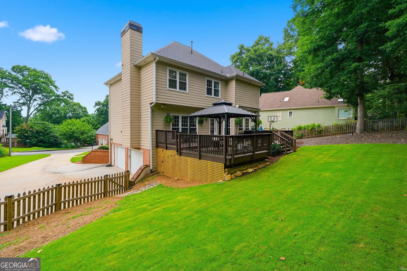906 Spring Valley Woodstock - Photo 53