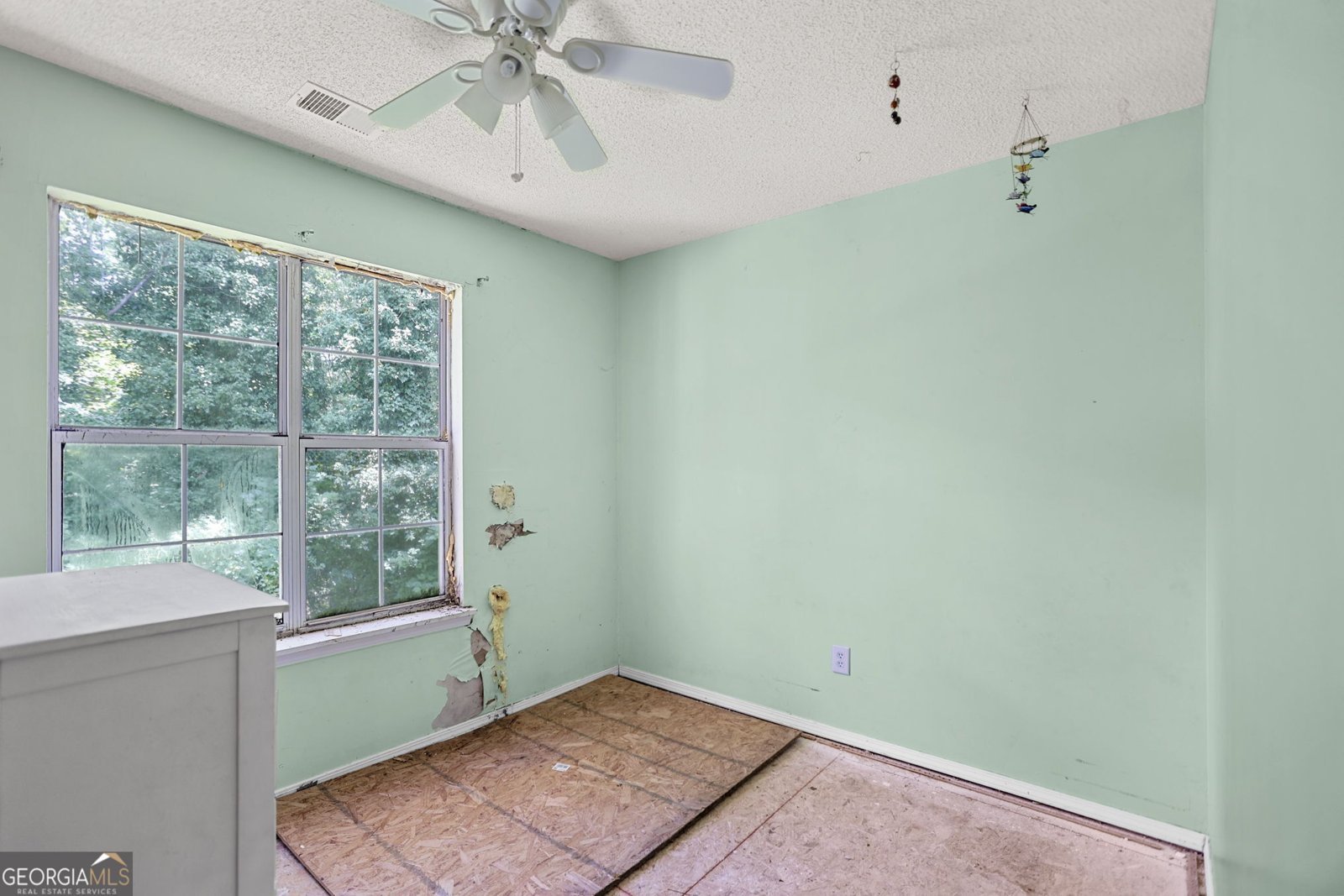 2769 Kerri Place Lithia Springs - Photo 10