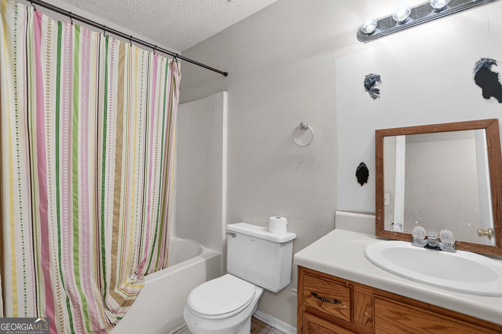 2769 Kerri Place Lithia Springs - Photo 12