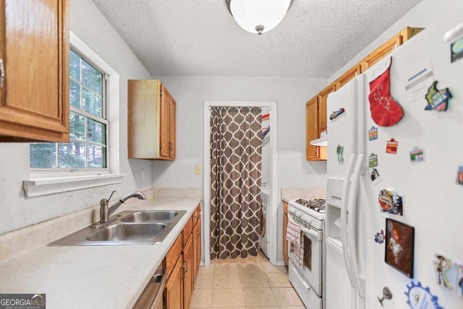 2769 Kerri Place Lithia Springs - Photo 16