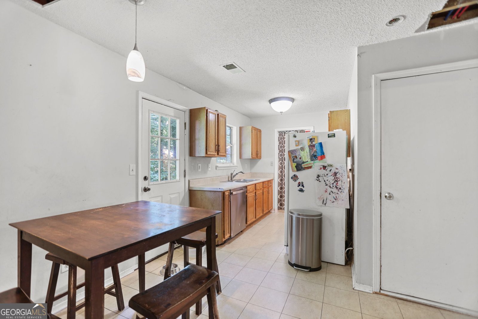 2769 Kerri Place Lithia Springs - Photo 17