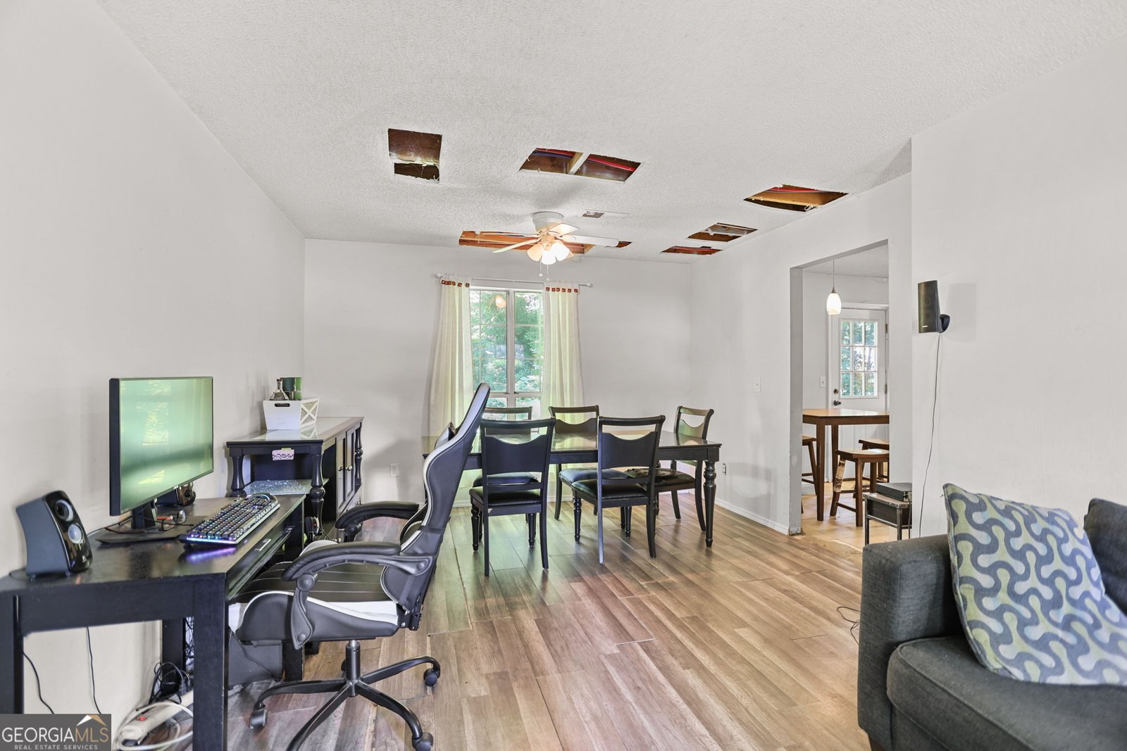 2769 Kerri Place Lithia Springs - Photo 18