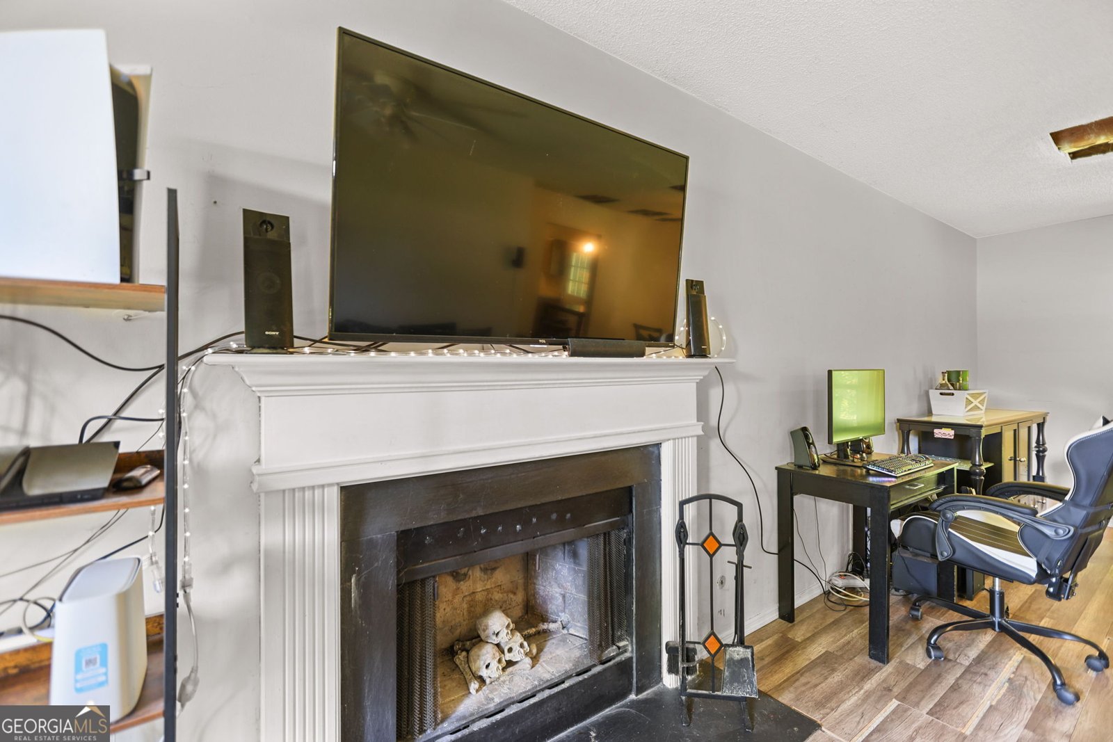 2769 Kerri Place Lithia Springs - Photo 19