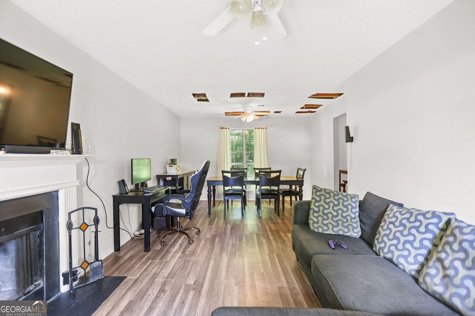 2769 Kerri Place Lithia Springs - Photo 20