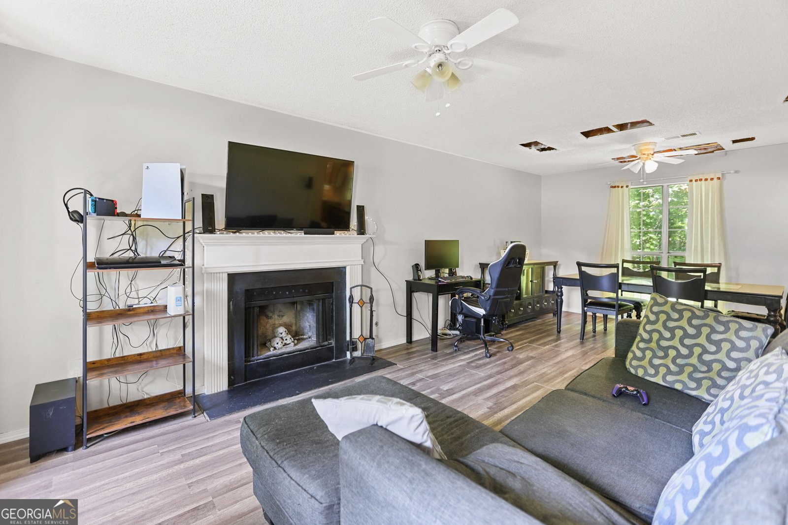 2769 Kerri Place Lithia Springs - Photo 21