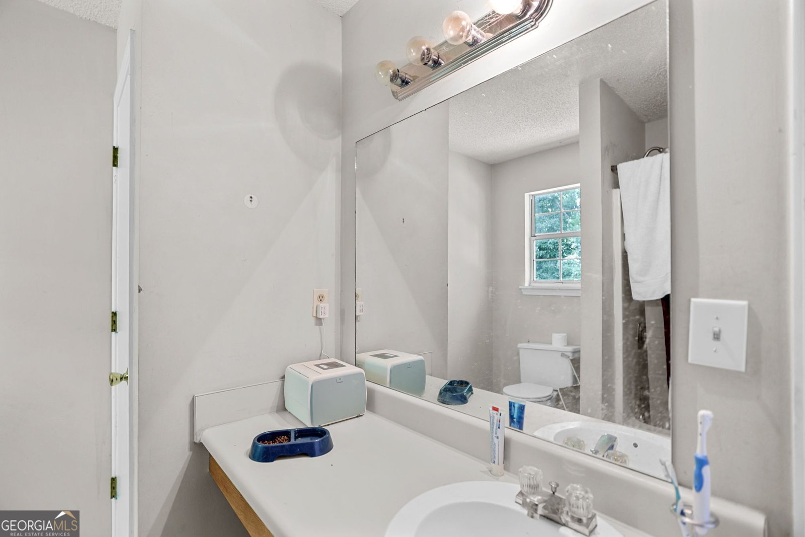 2769 Kerri Place Lithia Springs - Photo 7