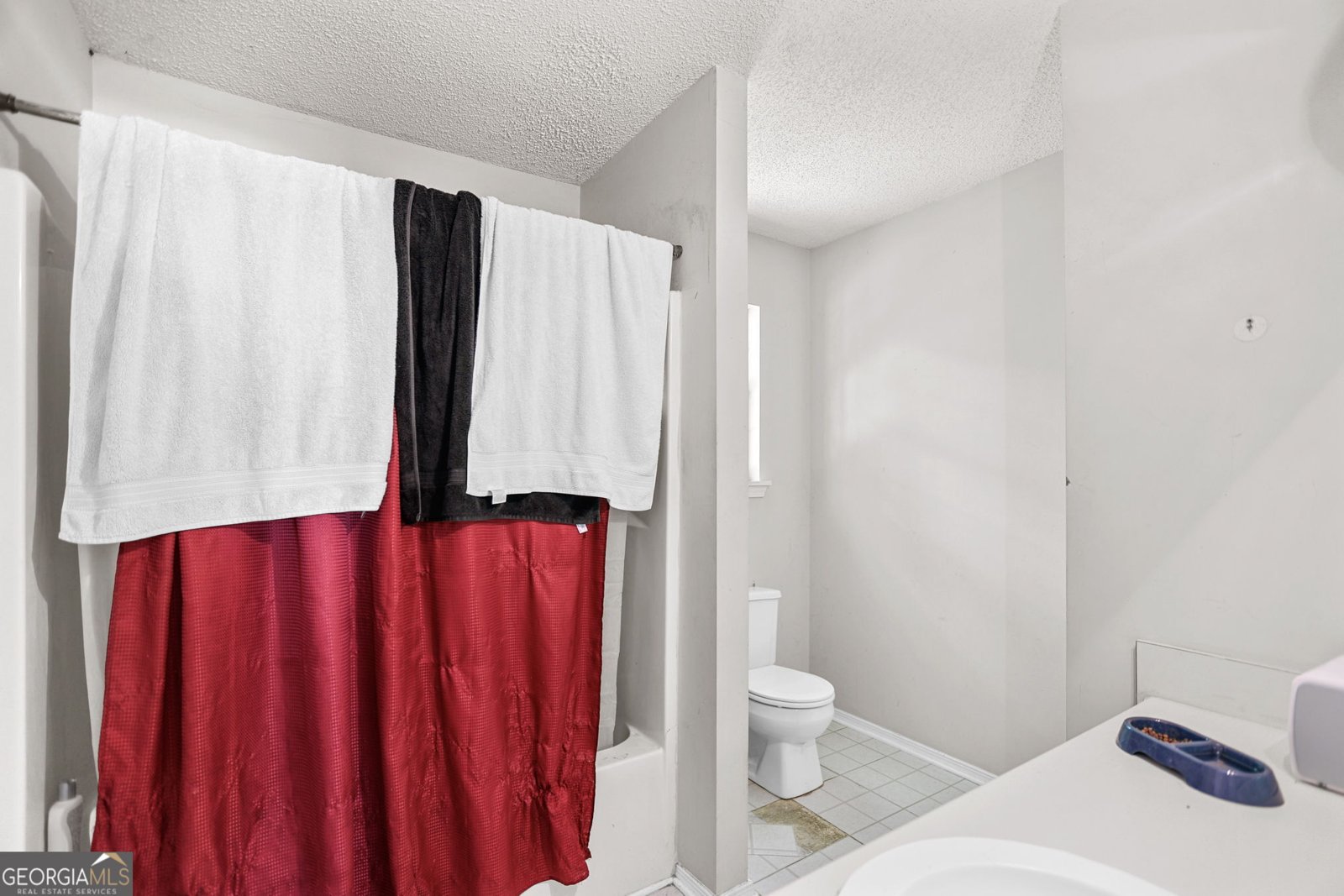 2769 Kerri Place Lithia Springs - Photo 8