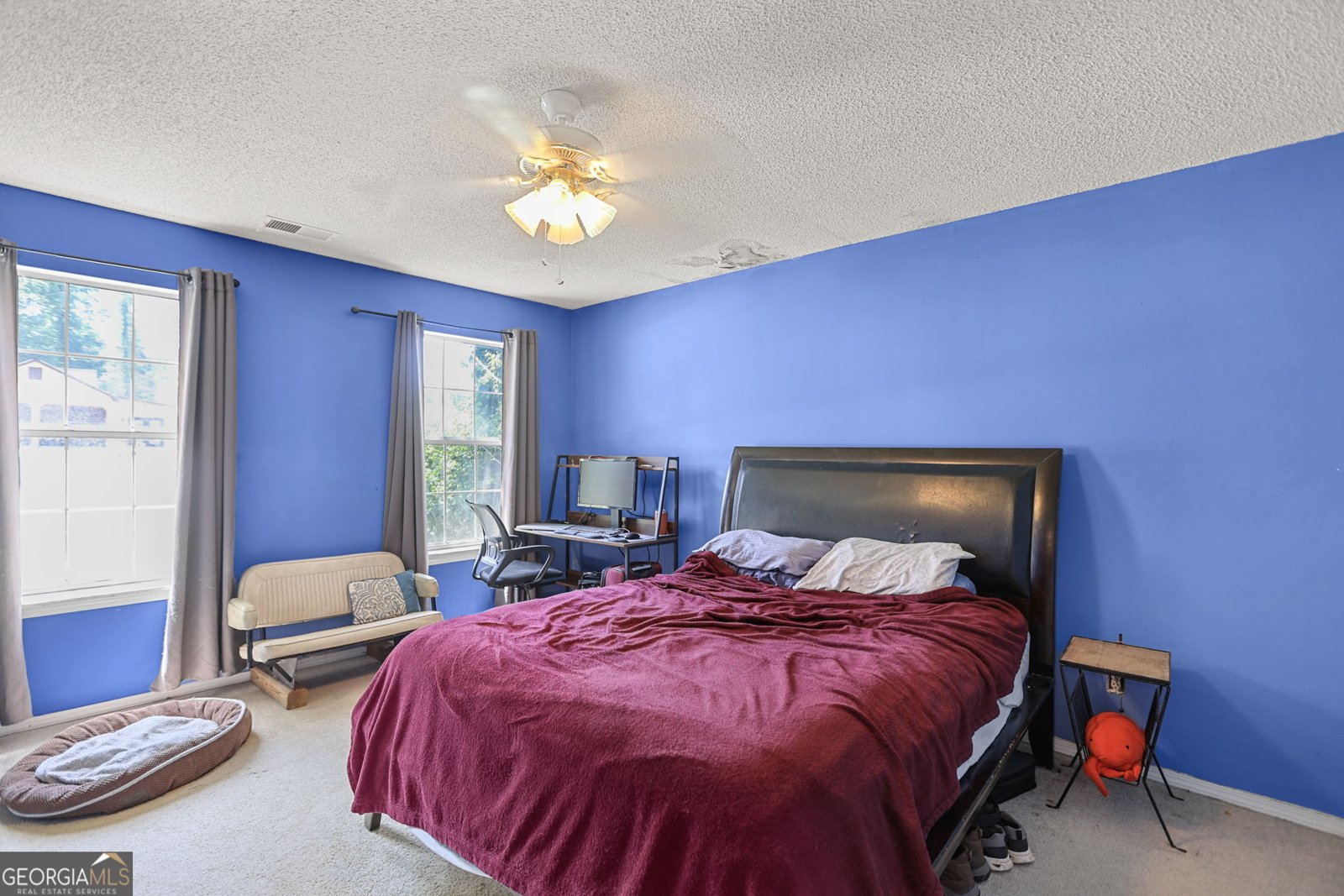 2769 Kerri Place Lithia Springs - Photo 9