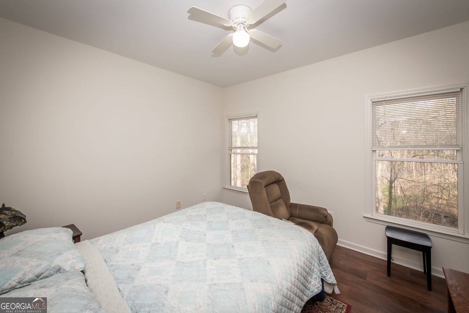 103 Brooke Park Drive Canton - Photo 17