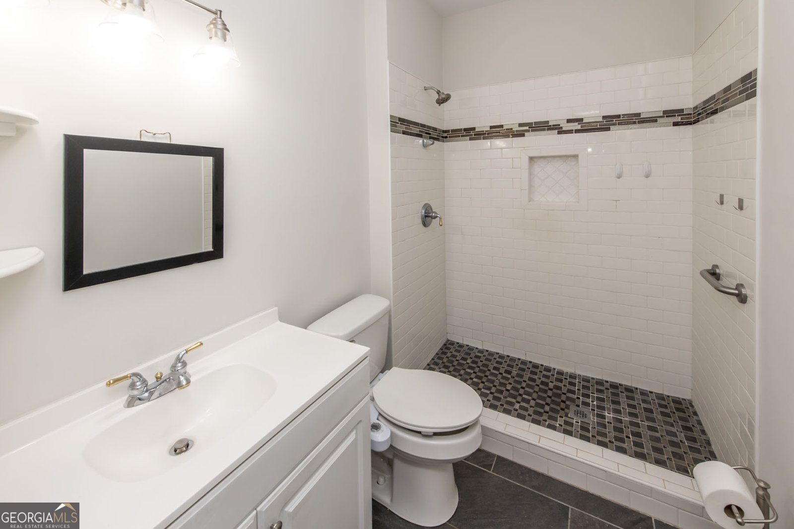 103 Brooke Park Drive Canton - Photo 18