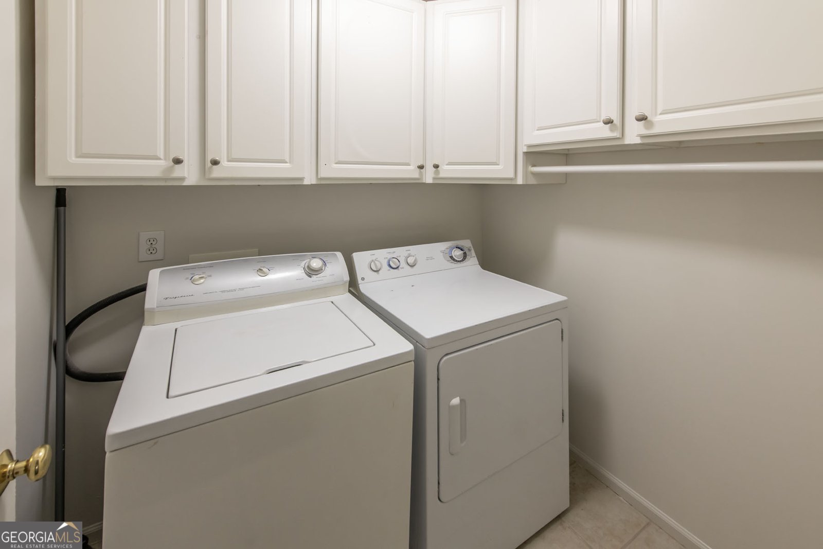 103 Brooke Park Drive Canton - Photo 19