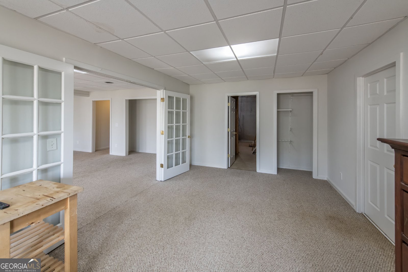 103 Brooke Park Drive Canton - Photo 21