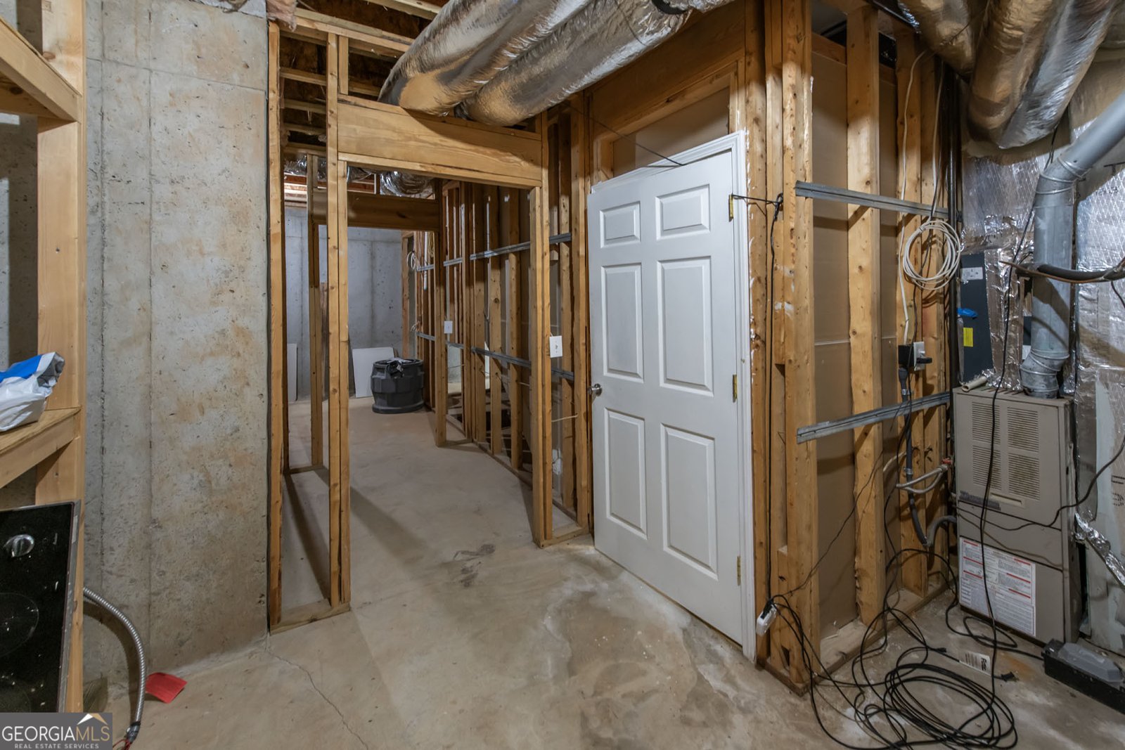 103 Brooke Park Drive Canton - Photo 23
