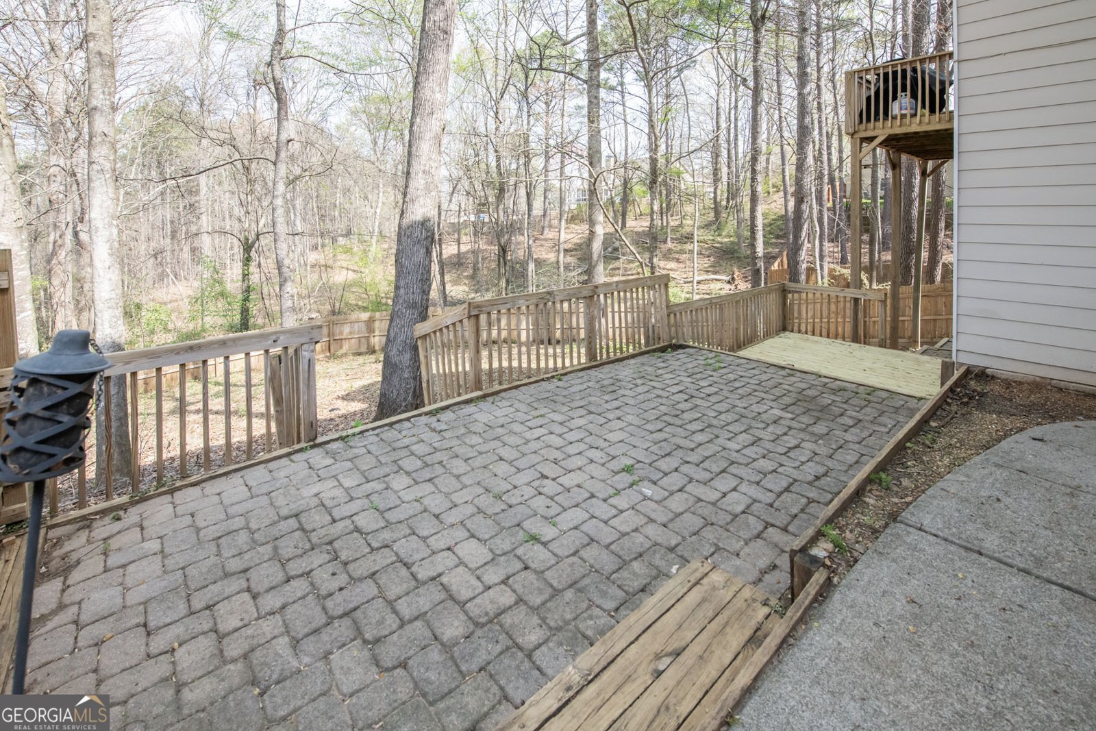 103 Brooke Park Drive Canton - Photo 26