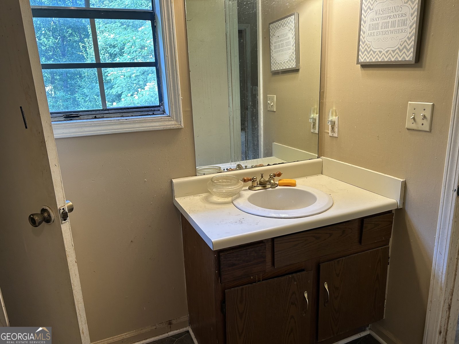 2683 Legion Lake Road Douglasville - Photo 10