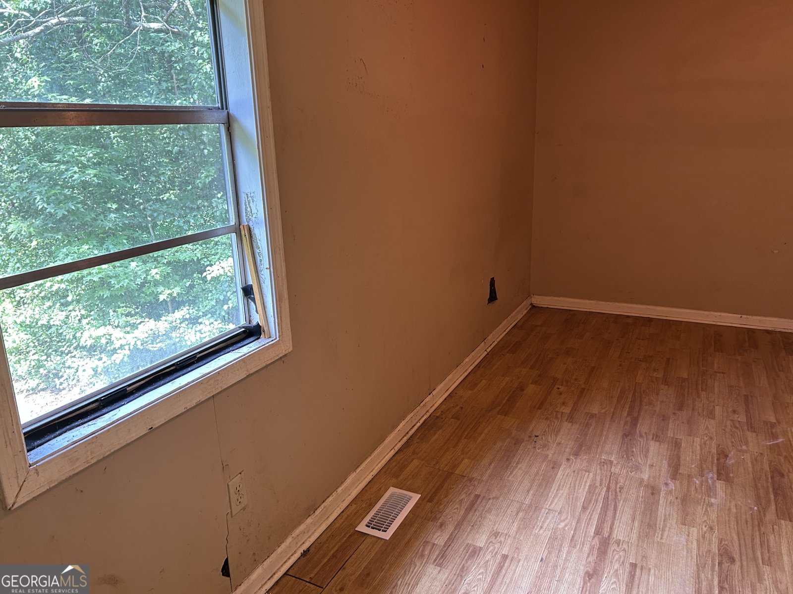 2683 Legion Lake Road Douglasville - Photo 11