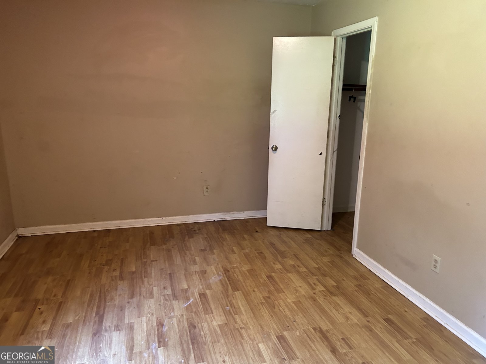 2683 Legion Lake Road Douglasville - Photo 12