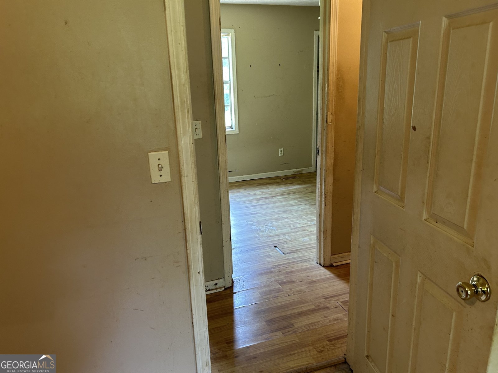 2683 Legion Lake Road Douglasville - Photo 13