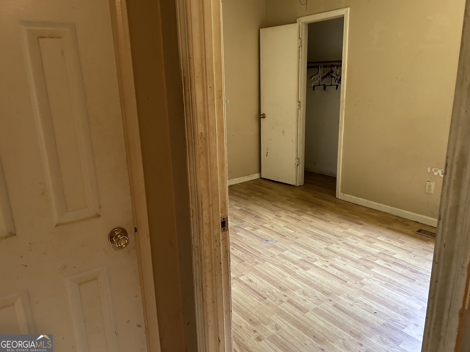 2683 Legion Lake Road Douglasville - Photo 14