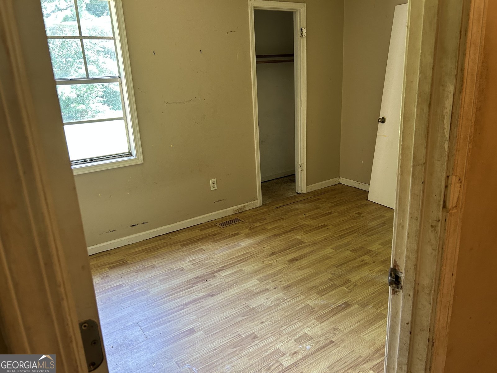 2683 Legion Lake Road Douglasville - Photo 15
