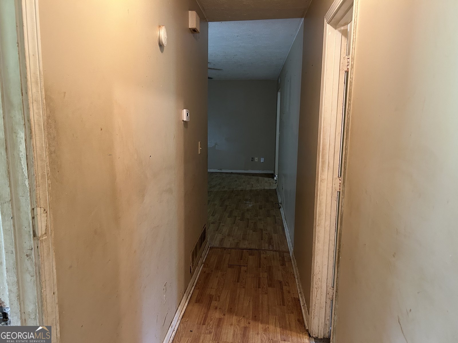 2683 Legion Lake Road Douglasville - Photo 16