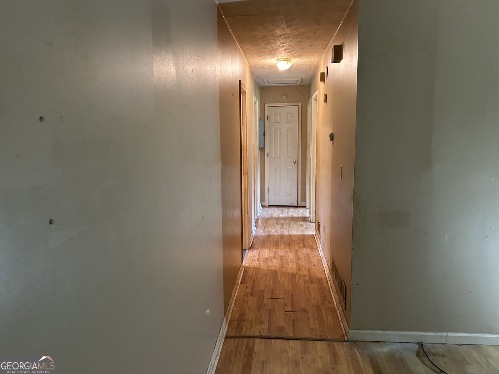 2683 Legion Lake Road Douglasville - Photo 8