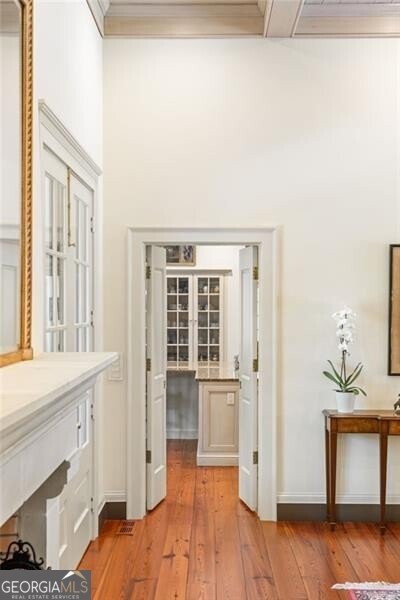 10180 Capps Ferry Road Chattahoochee Hills - Photo 12