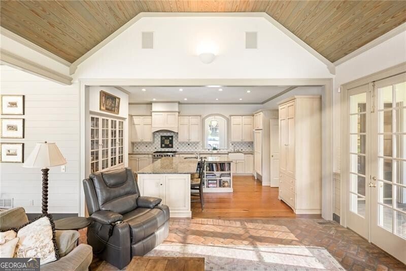 10180 Capps Ferry Road Chattahoochee Hills - Photo 13