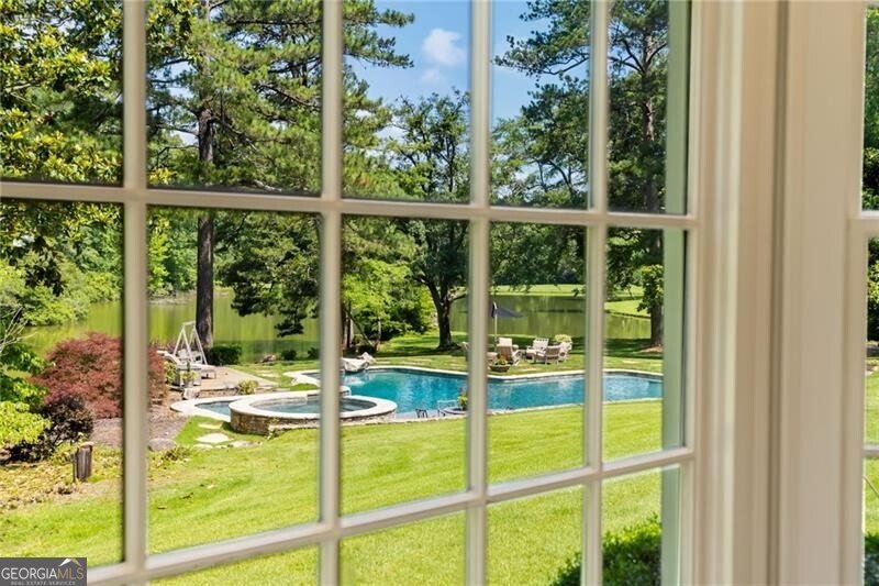 10180 Capps Ferry Road Chattahoochee Hills - Photo 21