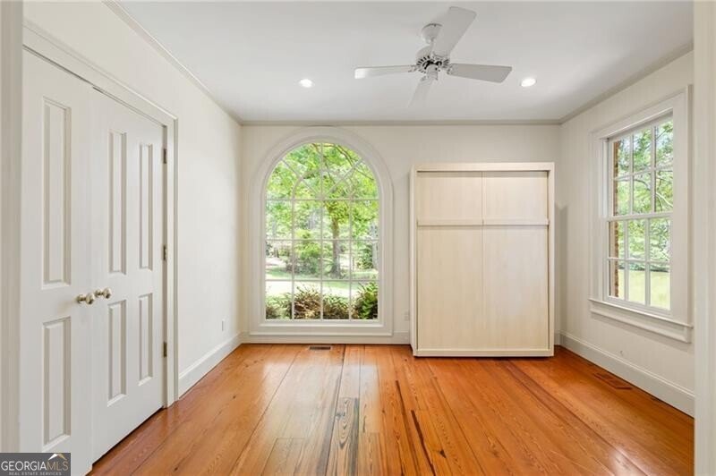 10180 Capps Ferry Road Chattahoochee Hills - Photo 26