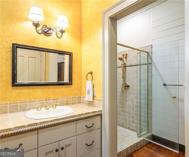 10180 Capps Ferry Road Chattahoochee Hills - Photo 33