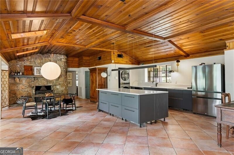 10180 Capps Ferry Road Chattahoochee Hills - Photo 47