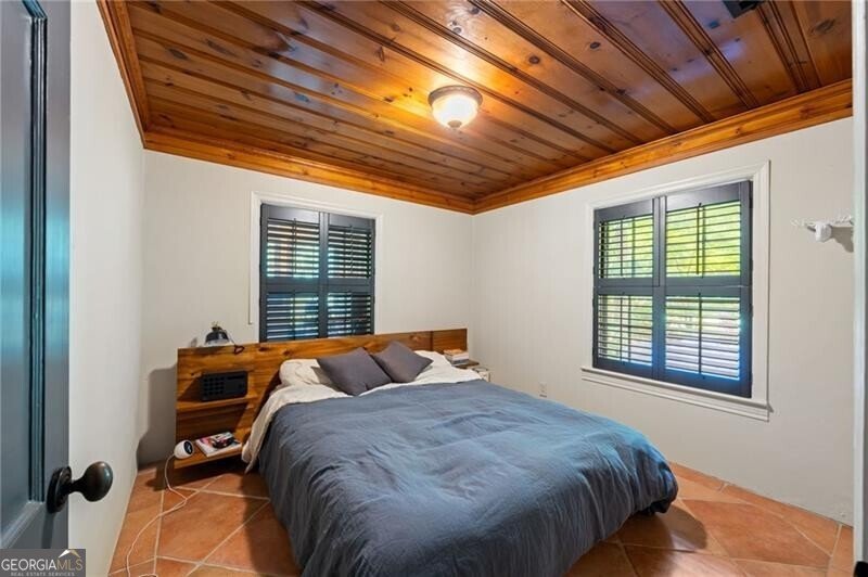 10180 Capps Ferry Road Chattahoochee Hills - Photo 50