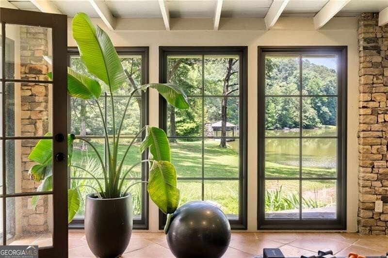 10180 Capps Ferry Road Chattahoochee Hills - Photo 54