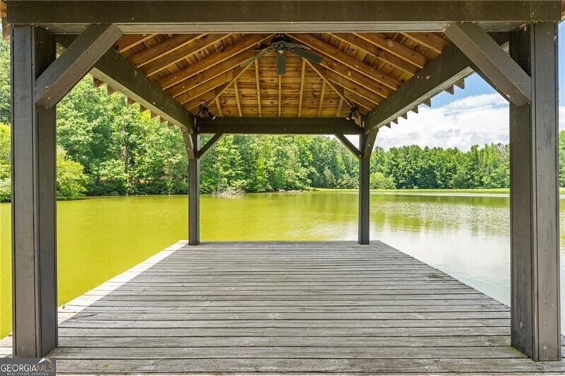 10180 Capps Ferry Road Chattahoochee Hills - Photo 57