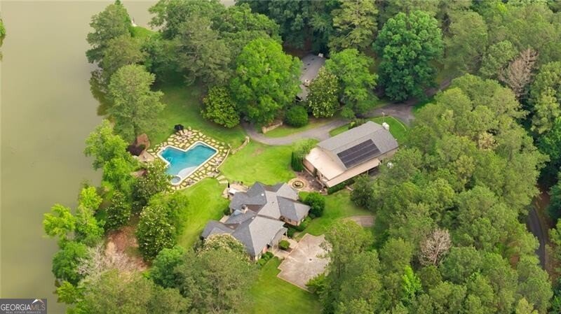 10180 Capps Ferry Road Chattahoochee Hills - Photo 62